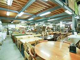 フジシロリサイクル フジシロリサイクル