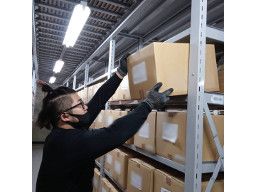 株式会社 仁力社 株式会社 仁力社