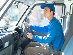 株式会社 イゾイ 株式会社 イゾイ