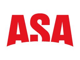 ASA足利北部 有限会社エンドー ASA足利北部 有限会社エンドー