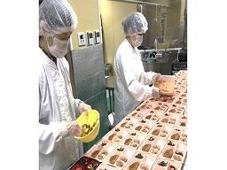株式会社MILLS(ミルズ) 株式会社MILLS(ミルズ)