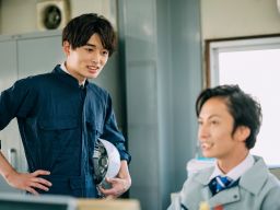 株式会社EVテクノ 株式会社EVテクノ