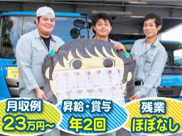有限会社 中山清掃 有限会社 中山清掃