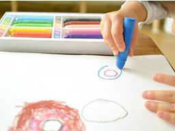 つくしの幼稚園 つくしの幼稚園
