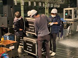 株式会社NATiON. <ネイション> 株式会社NATiON. <ネイション>