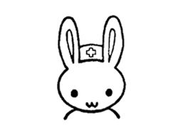 ひろみこどもクリニック ひろみこどもクリニック