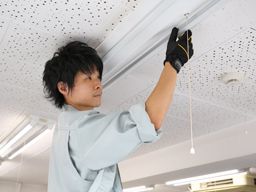 五光電機工業 株式会社 五光電機工業 株式会社