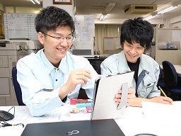五光電機工業 株式会社 五光電機工業 株式会社