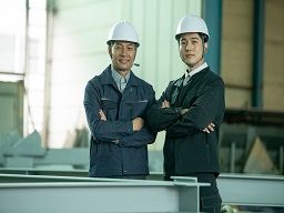 株式会社 南栄 株式会社 南栄