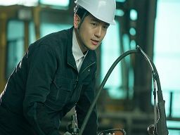 株式会社 南栄 株式会社 南栄