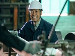 株式会社 南栄 株式会社 南栄