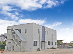アートバンライン株式会社 蓮田支店 アートバンライン株式会社 蓮田支店