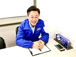 アートバンライン株式会社 蓮田支店