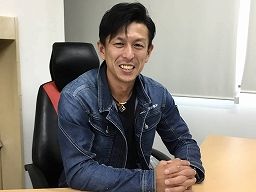 FUJI GROUP(株式会社TOWA)