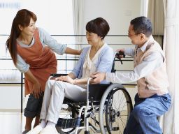 有限会社 あゆみ 有限会社 あゆみ