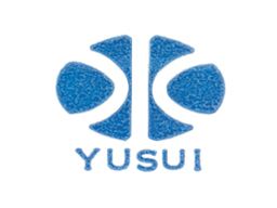 株式会社 雄水 ■建物総合管理 株式会社 雄水 ■建物総合管理