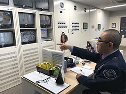新共株式会社 新共株式会社