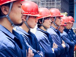 株式会社ハンズ 株式会社ハンズ