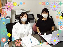 株式会社オリオンms ヘルパーセンター ことり 株式会社オリオンms ヘルパーセンター ことり
