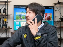 フォーラムフロンティアネットワーク株式会社 フォーラムフロンティアネットワーク株式会社