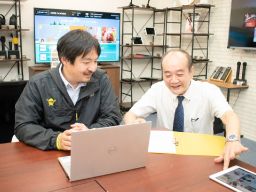 フォーラムフロンティアネットワーク株式会社 フォーラムフロンティアネットワーク株式会社