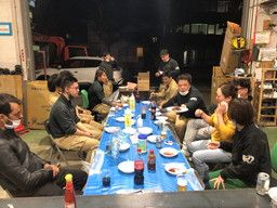 株式会社 MKfreedom 株式会社 MKfreedom