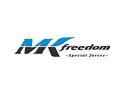 株式会社 MKfreedom