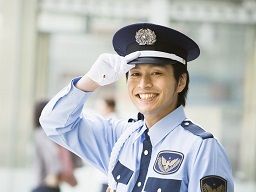 株式会社 村上産業 株式会社 村上産業