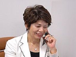 株式会社 村上産業