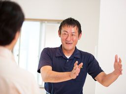 株式会社ぱっとホーム 株式会社ぱっとホーム