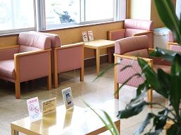 くれたけイン 御殿場インター くれたけイン 御殿場インター
