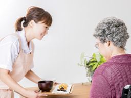 医療法人社団 大坪会 三軒茶屋病院 医療法人社団 大坪会 三軒茶屋病院