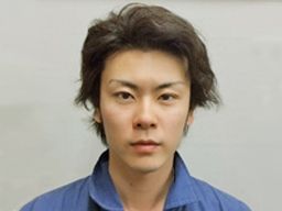前場工業株式会社