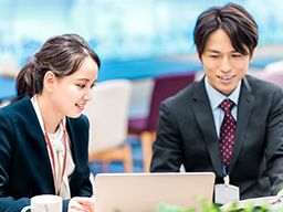 株式会社 日本クレスト 株式会社 日本クレスト