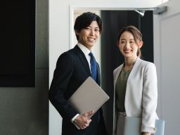 株式会社 相和地所 株式会社 相和地所