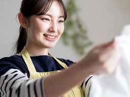 株式会社 サンアイ 株式会社 サンアイ
