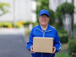 株式会社 グッドワークス 株式会社 グッドワークス