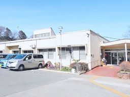社会福祉法人 青い鳥福祉会 障害者支援施設あかつき園 社会福祉法人 青い鳥福祉会 障害者支援施設あかつき園