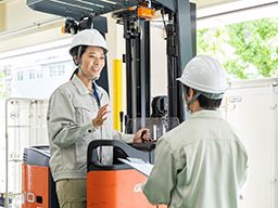 キャリネット株式会社 キャリネット株式会社