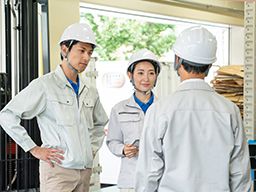 キャリネット株式会社 キャリネット株式会社