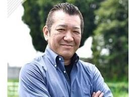 株式会社 富夢 本社営業所 株式会社 富夢 本社営業所