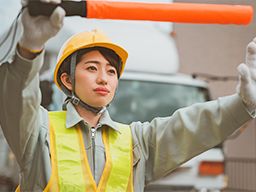 株式会社TMC 株式会社TMC