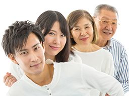 株式会社TMC 株式会社TMC