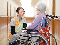株式会社いっしん 株式会社いっしん