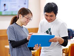 株式会社いっしん 株式会社いっしん