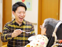 株式会社いっしん 株式会社いっしん