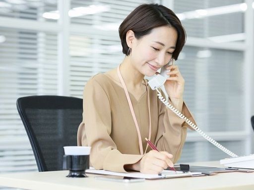 株式会社 ケントク 株式会社 ケントク