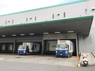 株式会社 Fg 西多摩センター 軽作業スタッフ のアルバイト パート求人 Rec003143506 クリエイトバイト