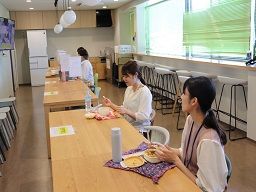 KADODE OOIGAWA 株式会社 KADODE OOIGAWA 株式会社