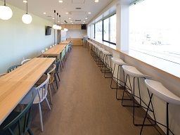 KADODE OOIGAWA 株式会社 KADODE OOIGAWA 株式会社
